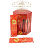 Red Bull Extreme Hexagon Honey | 24 Sachets x 20g Each | Minimum Case of 12 Boxes