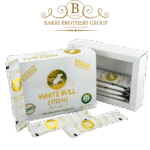 Original White Bull Extreme, Strong "Don't Quit" | 12 Sachets x 15g Each | Minimum Case of 12 Boxes