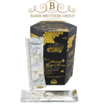 ETUMAX Royal Honey For Him | 24 Sachets x 20g Each | Minimum Case of 12 Boxes