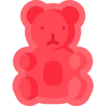 Gummies
