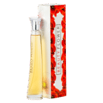 Beauty Flower Eau de Parfum 100ml – Case of 12