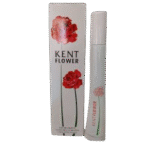 Kent Flower Eau de Parfum 100ml – Case of 12