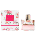 Perfume CL Eau, for Women – Case of 12