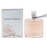 Love Is Forever Eau de Parfum 100ml – Case of 12