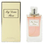 My Dear Rose Eau de Parfum 100ml – Case of 12