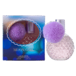 Moon Girl Eau de Parfum 100ml – Case of 12