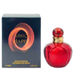 Passion Happy Eau de Parfum 100ml – Case of 12