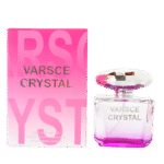 Varsce Crystal Eau de Parfum 100ml – Case of 12