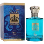 Alaizaraq Eau de Parfum, Arabic Perfume – Case of 12