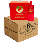 RED BULL 15 DISPLAY – CASE OF 22 BOXES  Extra Strength Male Enhancement – Ideal for Gas Stations, C-Stores & Smoke Shops