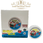 Male Enhancement Pouches Display | 36 Pieces | Assorted Flavors - Image 14