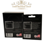 Big Boy 69 Oral Strip | Box of 24 Cards - Image 2