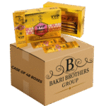 VVIP Gold Type Honey – 12 Sachets per Box | Case of 48 Boxes Perfect for Gas Stations, Smoke Shops, and Wholesale Distribution