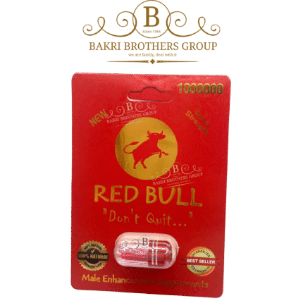 Red Bull Capsule – Single Pack (24 Cards per Box, Case of 20 Boxes)