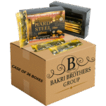 GOLD HARD STEEL PLUS – 12 SACHETS/BOX – CASE OF 36 BOXES Works With Alcohol • Premium Extra Strength Male Enhancement