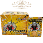 Popeye the Sailor Honey Capsules | Extra Strong | Up to 7 Days | Case of 12 Boxes