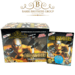 Air Bender Honey Capsules | Extra Strong | Up to 7 Days | Case of 12 Boxes