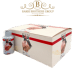 Stiff Rox Liquid Shots (Full Box) | Box of 12 Bottles, 2oz Each