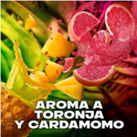 AXE Epic Fresh Antiperspirant Deodorant Spray - 72h Protection, Case of 12 - Image 6