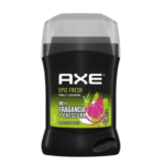 AXE Epic Fresh Deodorant Stick - Pomelo & Cardamom, Case of 12