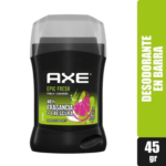 AXE Epic Fresh Deodorant Stick - Pomelo & Cardamom, Case of 12 - Image 3