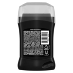 AXE Epic Fresh Deodorant Stick - Pomelo & Cardamom, Case of 12 - Image 4