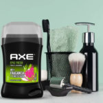 AXE Epic Fresh Deodorant Stick - Pomelo & Cardamom, Case of 12 - Image 6