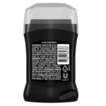 AXE Fusion Deodorant Stick - Fresh Citrus & Pimiento, Case of 12 - Image 3