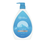White Mountain Original Nourishing Body Wash, Case of 12