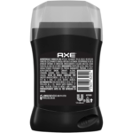 AXE Dark Temptation Deodorant Stick, Case of 12 - Image 2