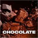 AXE Dark Temptation Deodorant Stick, Case of 12 - Image 4