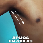 AXE Dark Temptation Deodorant Stick, Case of 12 - Image 5