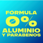 AXE Dark Temptation Deodorant Stick, Case of 12 - Image 6