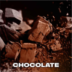 AXE Dark Temptation Body Spray - 48h Maximum Freshness, Case of 12 - Image 4