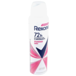 Rexona 72h Powder Dry Antiperspirant Spray, Case of 12 - Image 4
