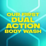 AXE Body Wash Ice Chill, 400 ml, Case of 12 - Image 5