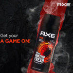 Axe Musk 48H Maximum Freshness Deodorant Body Spray, Case of 12 - Image 3