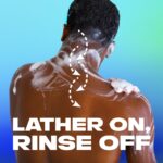 AXE Men's Body Wash Set, Apollo Sage & Cedarwood, Gel Type, 16 fl oz, Case of 12 - Image 6