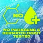 AXE Men's Body Wash Set, Apollo Sage & Cedarwood, Gel Type, 16 fl oz, Case of 12 - Image 5