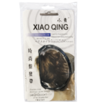 Hair Styling Volume Band | Hairstyler Lift & Shape Hair Tool | Large Size | Box of 120 Pieces