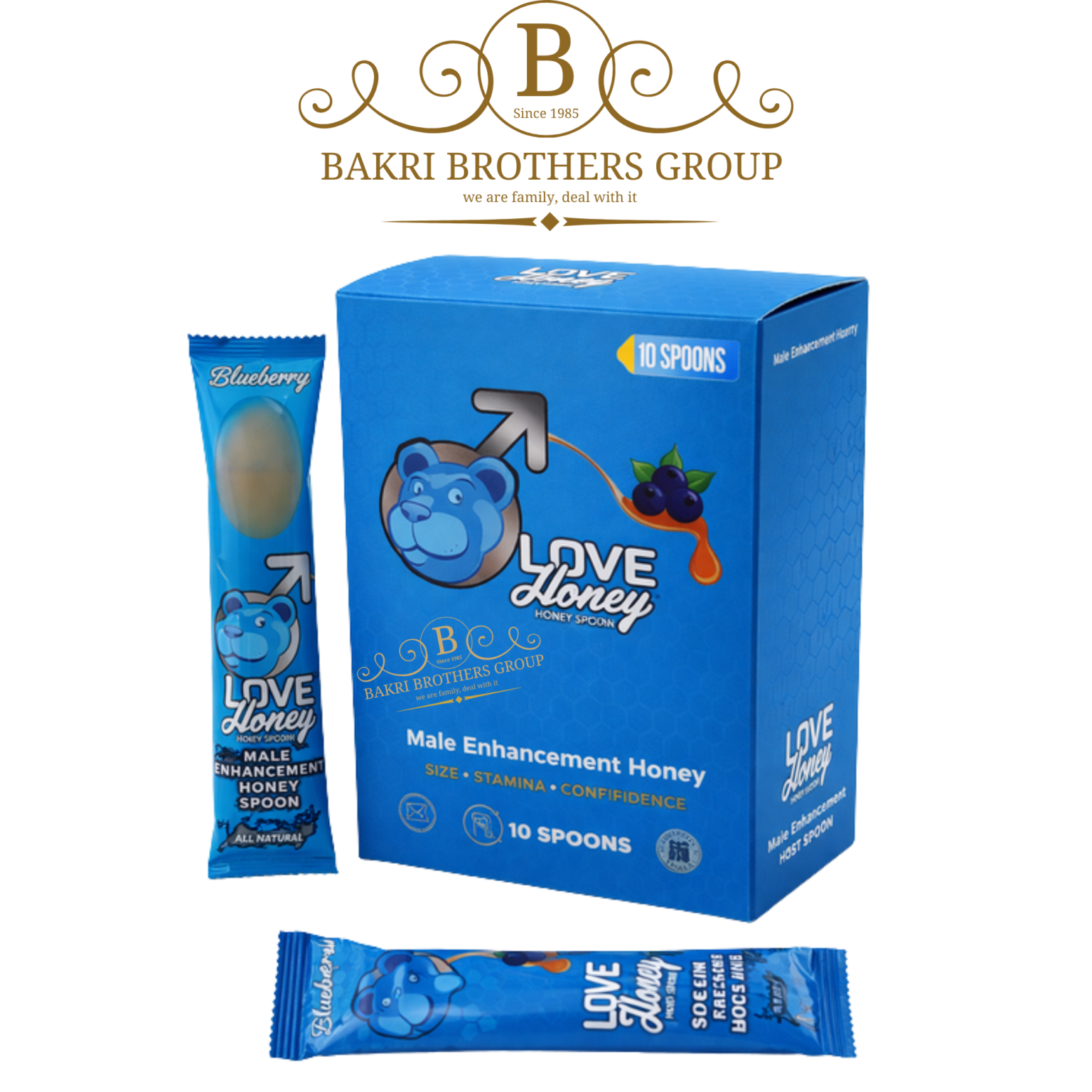 Male Enhancement Non-Surgical Girth Enhancement Solutions