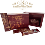royal honey