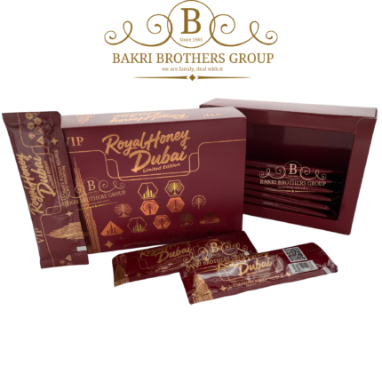 royal honey