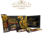 miel royal honey
