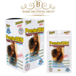 Premier ZEN Platinum 5000 Single Pill Male Enhancement Tablets – Fast Acting 7 Days – 20 Pouch Box